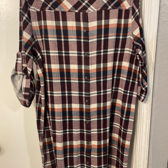 Chelsea & violet - Picture 10 of 12